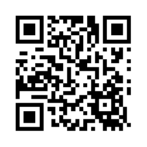 Navarrefishingpier.com QR code