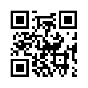 Navarro.com QR code