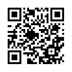 Navarrocreations.us QR code