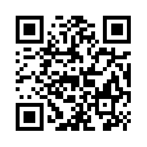 Navarrofinanzas.com QR code