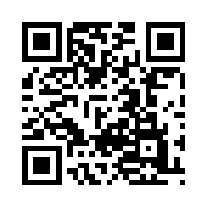 Navarroproexport.net QR code