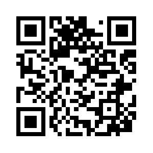 Navarrowine.com QR code