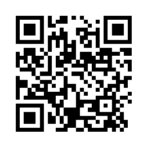 Navarroyreverte.com QR code