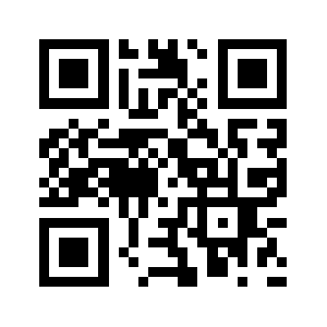 Navas.cat QR code