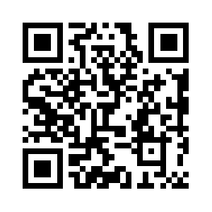 Navasdrywall.net QR code