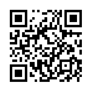 Navasotaexaminer.com QR code