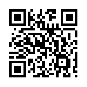 Navatekenterprises.com QR code