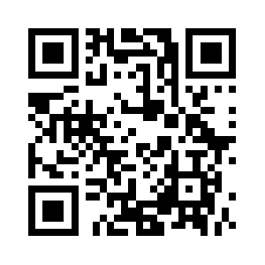 Navatelanganahyd.com QR code