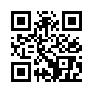 Navatv.com QR code