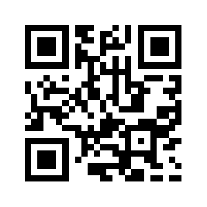 Navazesh.com QR code