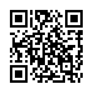 Navbhartischool.in QR code