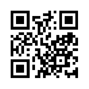 Navcoin.org QR code