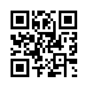 Navdedatese.gq QR code