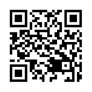 Navdeepsethi.asia QR code