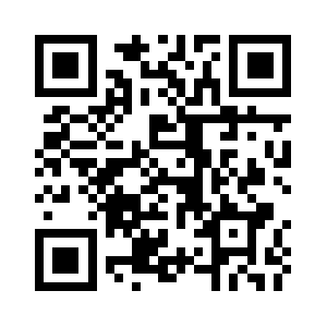 Navdrishtifoundation.com QR code