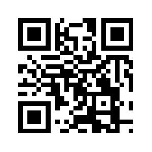 Naveedanwar.ca QR code