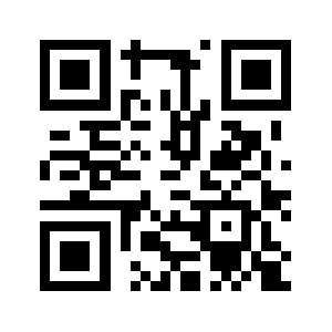 Naveedjan.com QR code