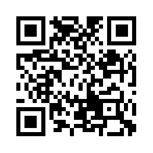 Naveedsonikamembers.com QR code