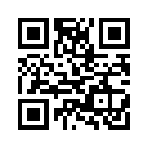 Naveenkmy.com QR code