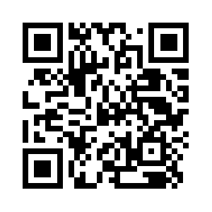 Naveennagendran.com QR code