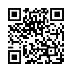 Naveennaimi.info QR code