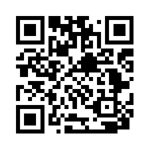 Naveenpatel.com QR code