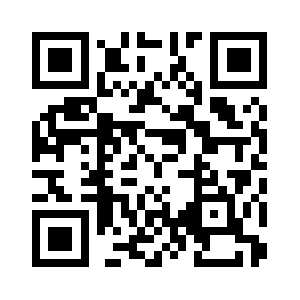 Naveensalonandspa.com QR code