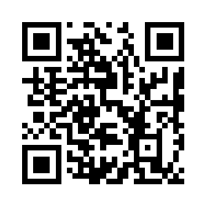 Naveentravel.com QR code