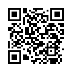 Naveenwedslavanya.com QR code