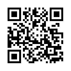 Navegacaoeletronicos.com QR code