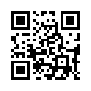 Navelpod.com QR code