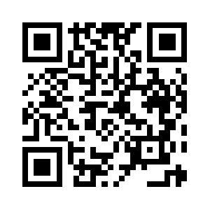 Naventerprise.com QR code