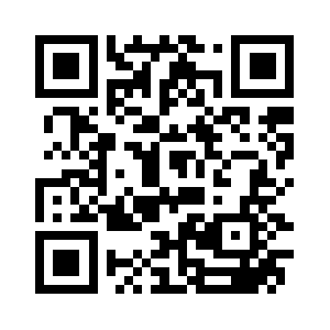 Navermultikim.com QR code