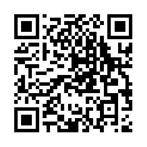 Naverpa-phinf.pstatic.net QR code