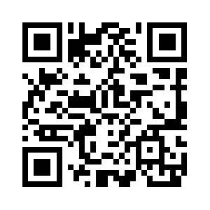 Naveservices.ca QR code