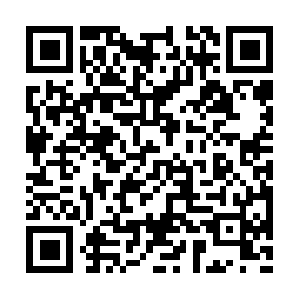 Navgyanjyotishikshansansthanchuru.com QR code