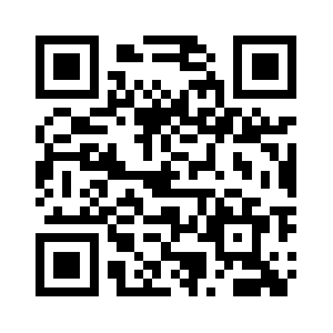 Navi-dental.net QR code