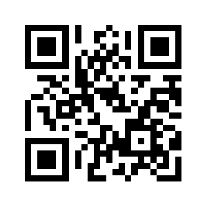 Navi1.biz QR code