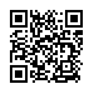 Naviabenedits.com QR code