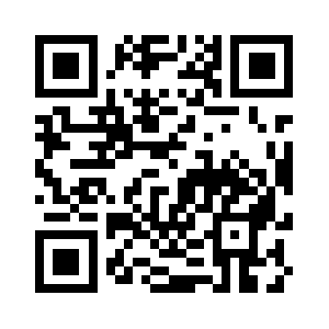 Naviafitness.com QR code