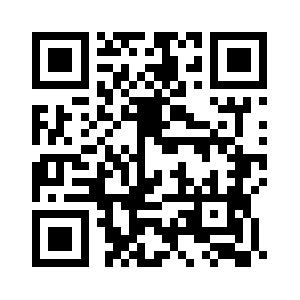 Navicurrepayments.com QR code