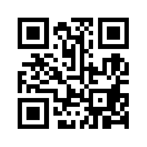 Navidesign.jp QR code