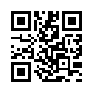 Navidigues.org QR code