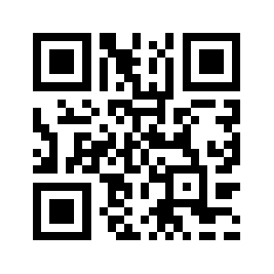 Navidisa.net QR code