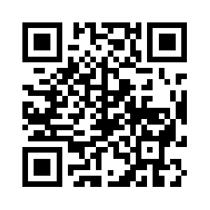 Navidisanoob.com QR code