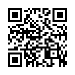 Navidiscounter.com QR code