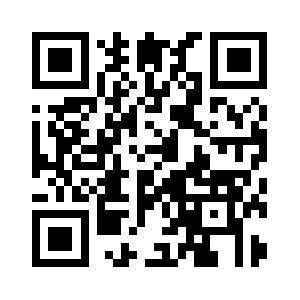 Navidmanufacturing.ca QR code