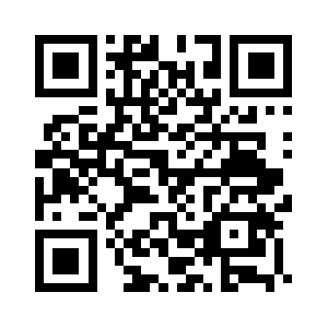 Naviewear.myshopify.com QR code