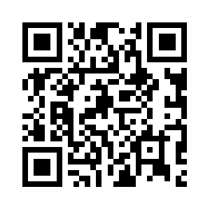 Naviforcewatches.co QR code