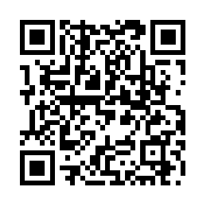 Navigantcurunningfestival.com QR code